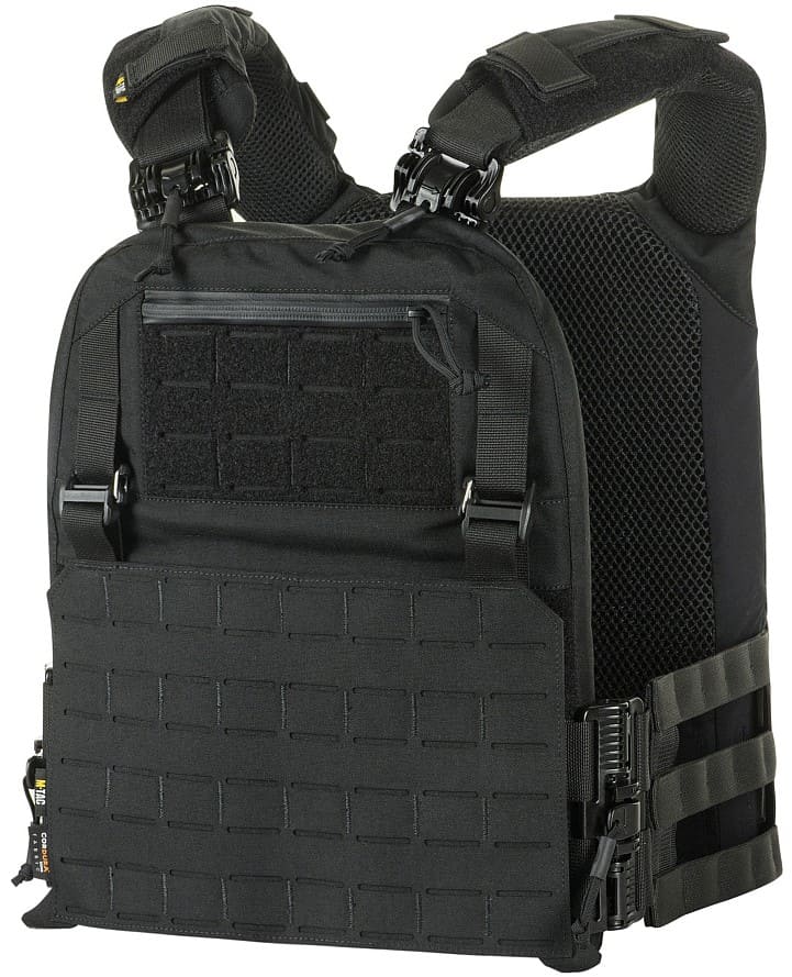m-tac-kamizelka-cuirass-fast-qrs-xl-gen-ii-black
